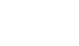 Logo Fogo Felino